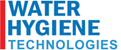 Water Hygiene Technology